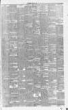 Kent & Sussex Courier Friday 24 April 1891 Page 3