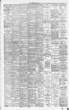 Kent & Sussex Courier Friday 24 April 1891 Page 4
