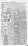 Kent & Sussex Courier Friday 24 April 1891 Page 5