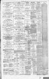 Kent & Sussex Courier Friday 19 June 1891 Page 2