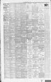 Kent & Sussex Courier Friday 19 June 1891 Page 4