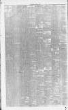 Kent & Sussex Courier Friday 19 June 1891 Page 6