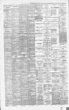 Kent & Sussex Courier Wednesday 22 July 1891 Page 2