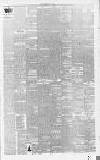 Kent & Sussex Courier Wednesday 22 July 1891 Page 3