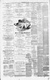 Kent & Sussex Courier Wednesday 22 July 1891 Page 4