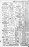 Kent & Sussex Courier Friday 24 July 1891 Page 2