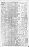 Kent & Sussex Courier Friday 24 July 1891 Page 4