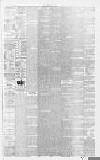 Kent & Sussex Courier Friday 24 July 1891 Page 5