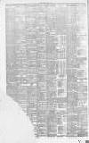 Kent & Sussex Courier Friday 24 July 1891 Page 8