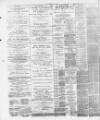 Kent & Sussex Courier Friday 31 July 1891 Page 2