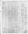 Kent & Sussex Courier Friday 31 July 1891 Page 4