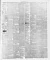 Kent & Sussex Courier Friday 31 July 1891 Page 5