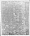 Kent & Sussex Courier Friday 31 July 1891 Page 7