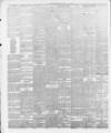 Kent & Sussex Courier Friday 31 July 1891 Page 8