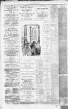 Kent & Sussex Courier Wednesday 19 August 1891 Page 4