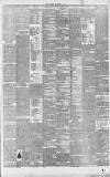 Kent & Sussex Courier Wednesday 02 September 1891 Page 3