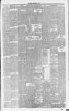 Kent & Sussex Courier Friday 11 September 1891 Page 6
