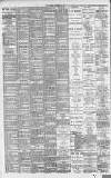 Kent & Sussex Courier Wednesday 16 September 1891 Page 2