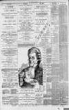 Kent & Sussex Courier Wednesday 16 September 1891 Page 4