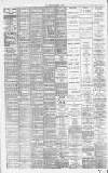 Kent & Sussex Courier Friday 18 September 1891 Page 4