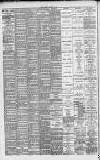 Kent & Sussex Courier Wednesday 30 September 1891 Page 2