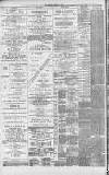 Kent & Sussex Courier Wednesday 30 September 1891 Page 4