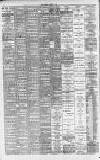 Kent & Sussex Courier Wednesday 07 October 1891 Page 2