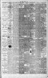 Kent & Sussex Courier Wednesday 07 October 1891 Page 3