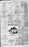 Kent & Sussex Courier Wednesday 07 October 1891 Page 4