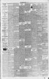 Kent & Sussex Courier Wednesday 14 October 1891 Page 3