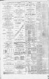 Kent & Sussex Courier Friday 13 November 1891 Page 2