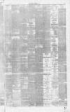 Kent & Sussex Courier Friday 13 November 1891 Page 3