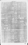 Kent & Sussex Courier Friday 13 November 1891 Page 6