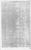 Kent & Sussex Courier Friday 13 November 1891 Page 7