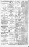 Kent & Sussex Courier Friday 20 November 1891 Page 2