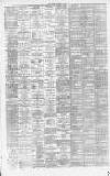 Kent & Sussex Courier Friday 20 November 1891 Page 4