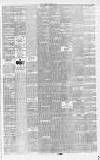 Kent & Sussex Courier Friday 20 November 1891 Page 5