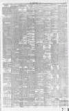 Kent & Sussex Courier Friday 20 November 1891 Page 7