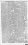 Kent & Sussex Courier Friday 20 November 1891 Page 8