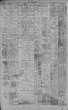 Kent & Sussex Courier Friday 27 November 1891 Page 3