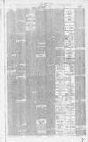 Kent & Sussex Courier Friday 27 November 1891 Page 4