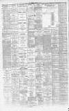 Kent & Sussex Courier Friday 27 November 1891 Page 5