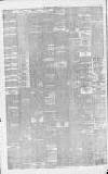 Kent & Sussex Courier Friday 27 November 1891 Page 9