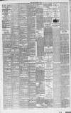 Kent & Sussex Courier Wednesday 02 December 1891 Page 2