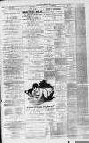 Kent & Sussex Courier Wednesday 02 December 1891 Page 4