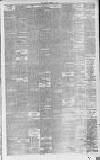 Kent & Sussex Courier Wednesday 09 December 1891 Page 3