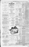 Kent & Sussex Courier Wednesday 09 December 1891 Page 4