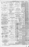 Kent & Sussex Courier Friday 11 December 1891 Page 2