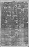 Kent & Sussex Courier Friday 11 December 1891 Page 3