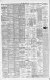 Kent & Sussex Courier Friday 11 December 1891 Page 4